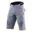 Troy Lee Designs Sprint Mono Shorts in Cement